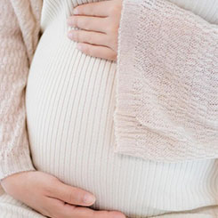 通过这🏎🔪次合并🥧，马斯克就🔦可以把自💝🇲🇽己高比例持5️⃣☀